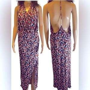 Free People Daria Dress